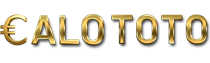 Logo Calototo